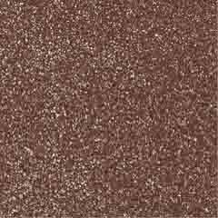 A - Co. Brown